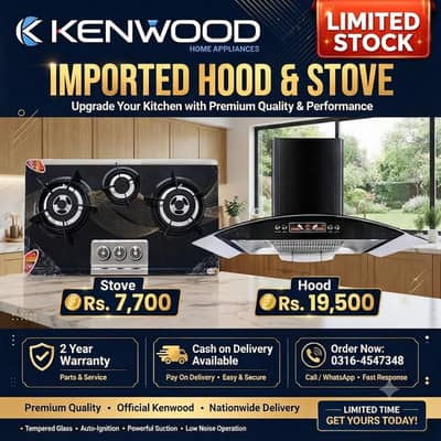 kitchen hood/ Electric kitchen hood/ exhaust hood/ chimney hood