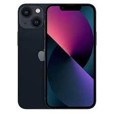 Apple iPhone 13 jv