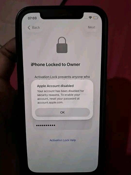 Apple iPhone 12 0