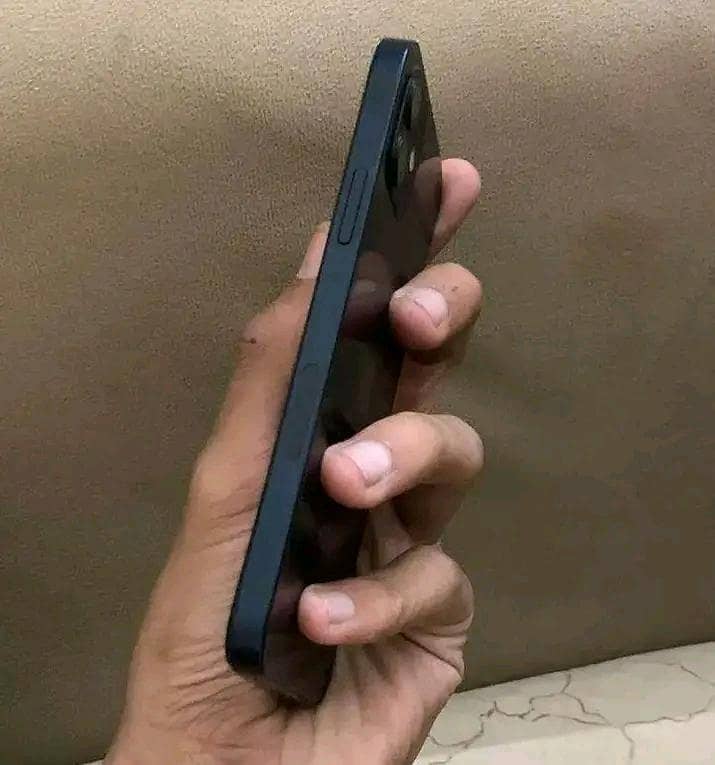 Apple iPhone 12 1
