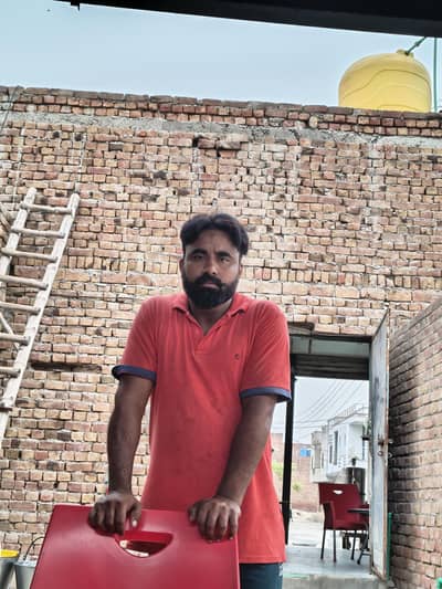 bhot he acha ha ya