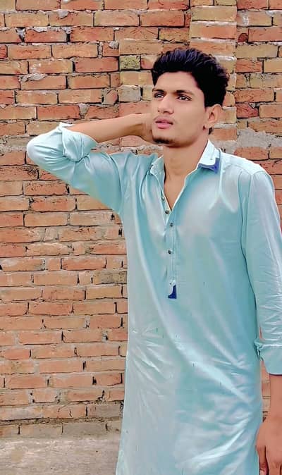 M. Adi