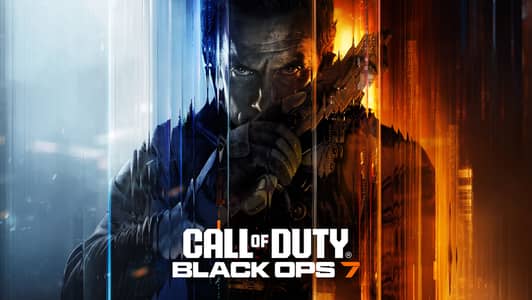 Call Of Duty Game Boosted Accounts