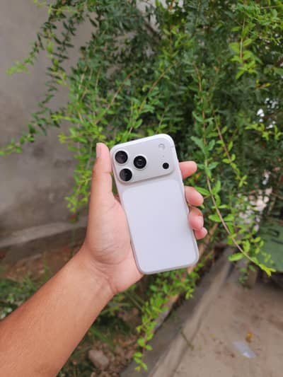 iphone 17 pro 256gb factory unlock