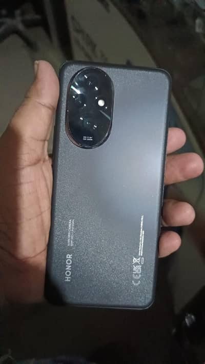 X200 PTA APPROVED