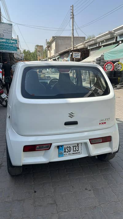 driver needed for indrive yangoo city to city or in city alto new