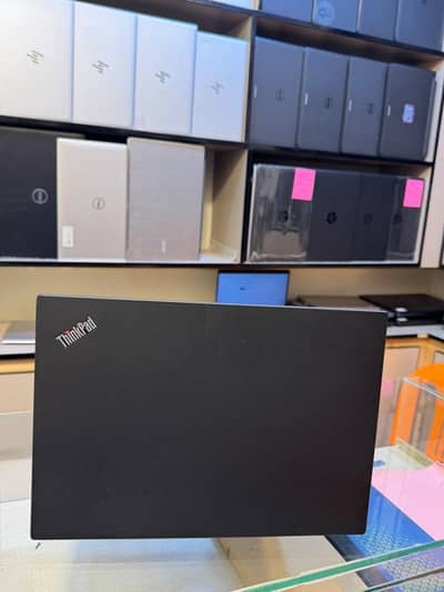 intel core i5 (8th gen)