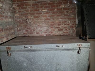 paiti just like new