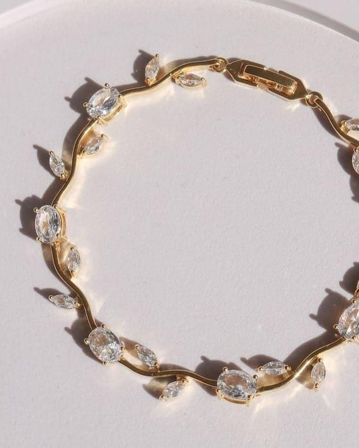 bracelet 1
