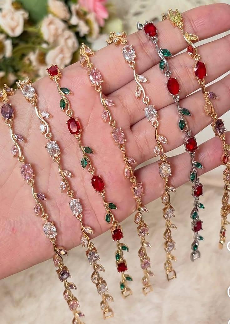 bracelet 2
