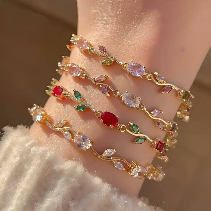 bracelet 3