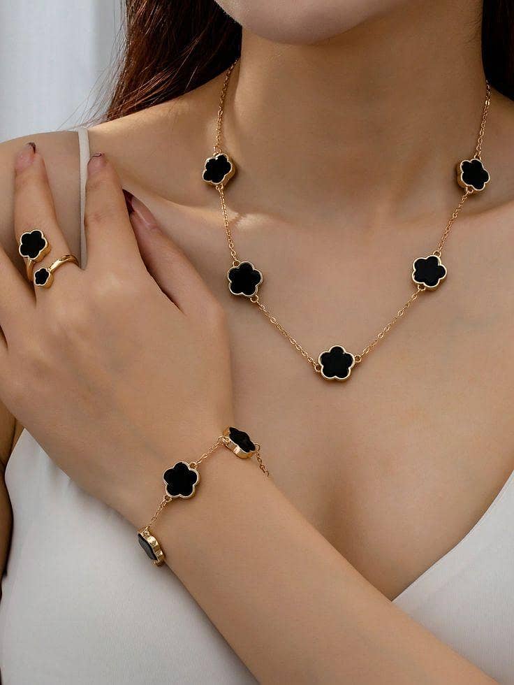 bracelet 4