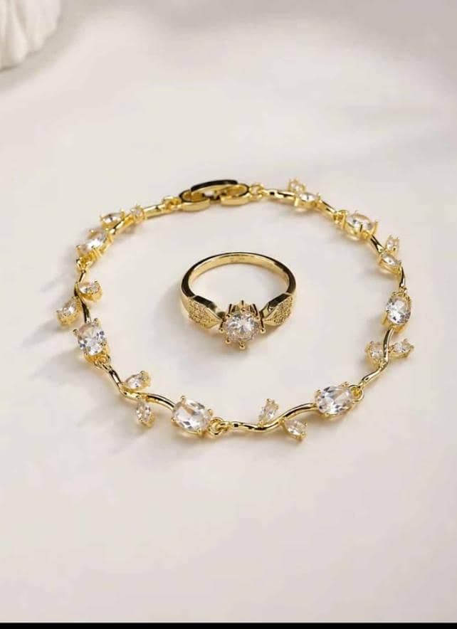 bracelet 5