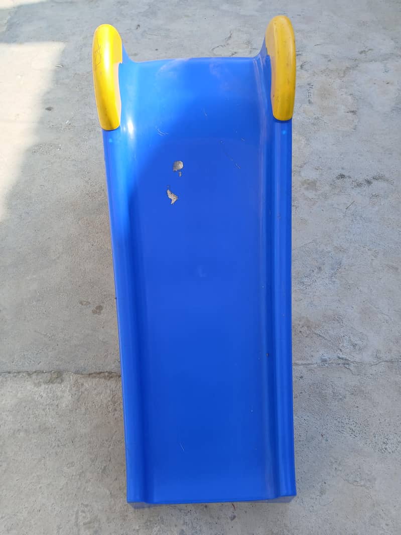 Kide slide 3