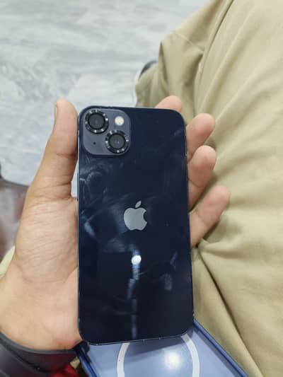 Apple iPhone 13 non pta 128