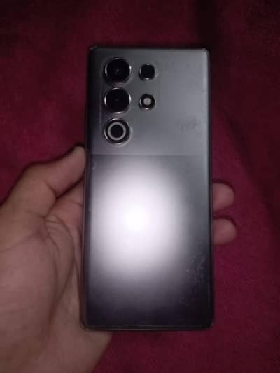 Mobile phone