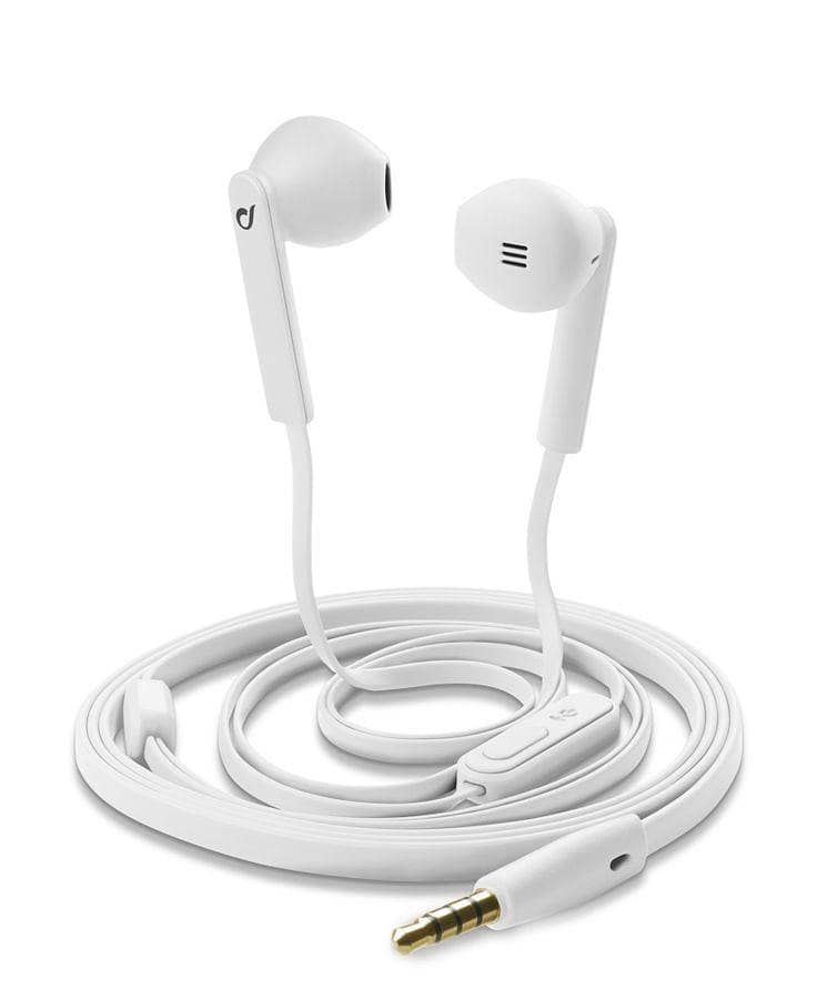 iphone handsfree 0