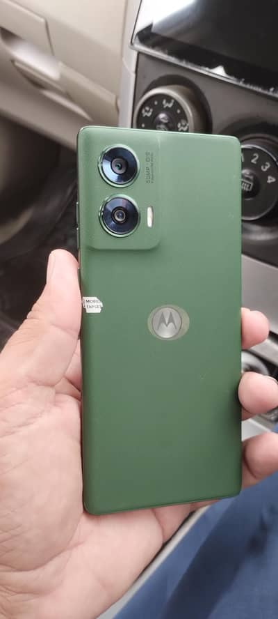 Moto G96 5G