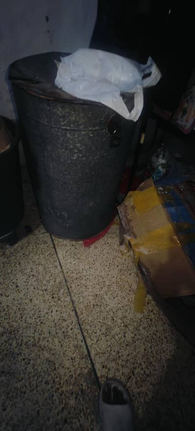 matti/storage/prola