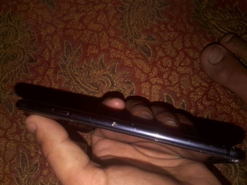 Apple iPhone 7 4