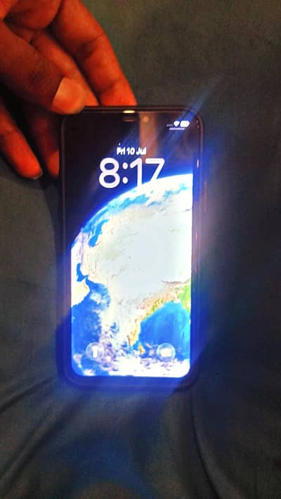i phone 11 pro