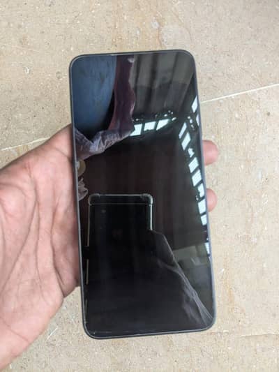 Samsung Mobile A05s
