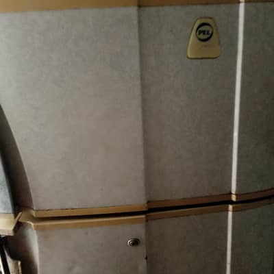 neat and clean no lekege no repair,Ghar ma use ho Rahi ha ,