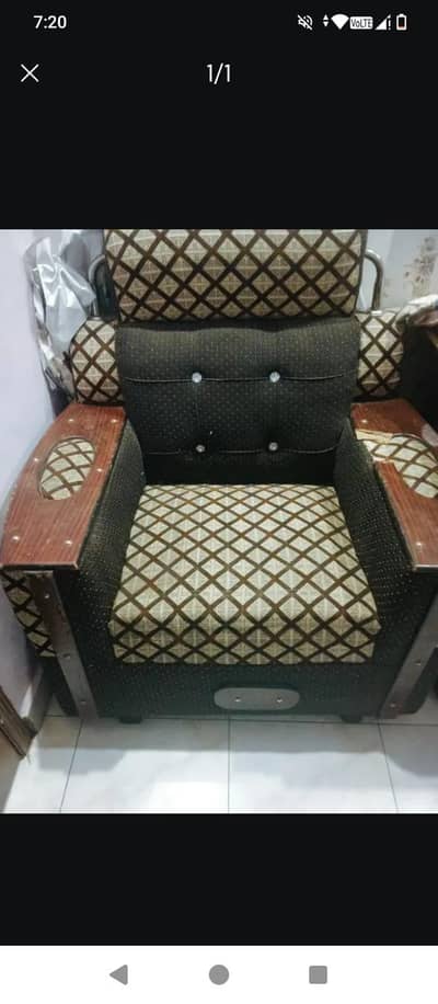 sofa for sale