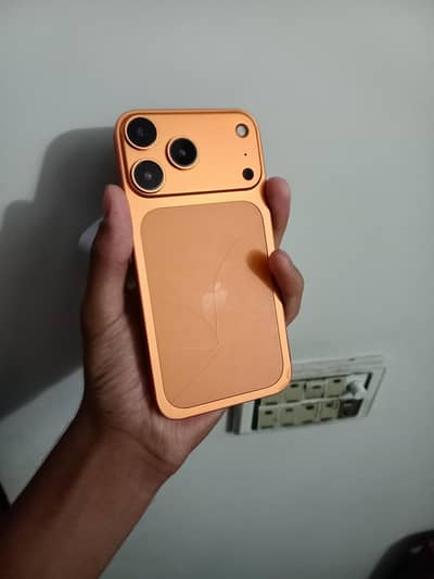 Apple iPhone XR