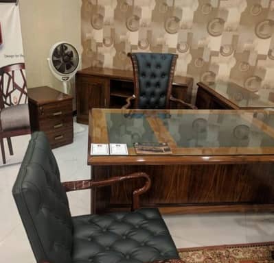 urgently hiring 3 males and 2 females for office work