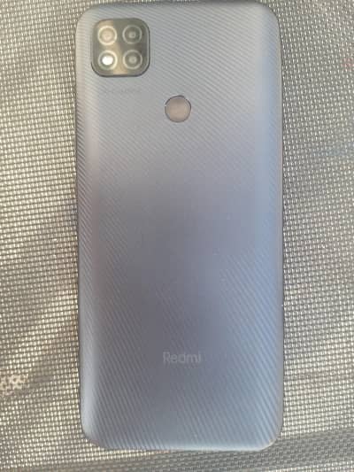 Realme 9