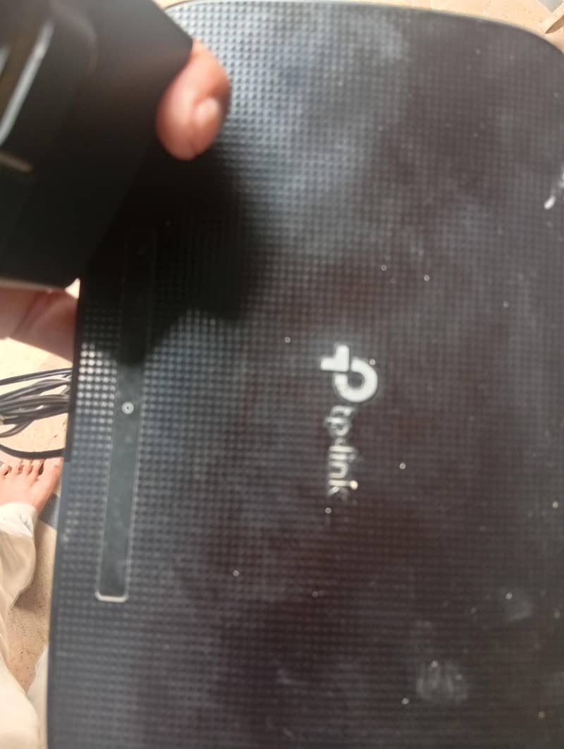 TP Link 940N 2