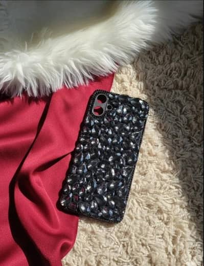 mobile cover