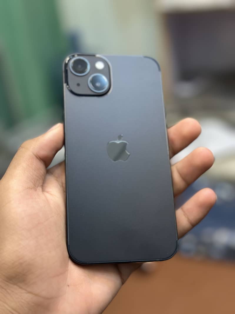 Iphone 13 0