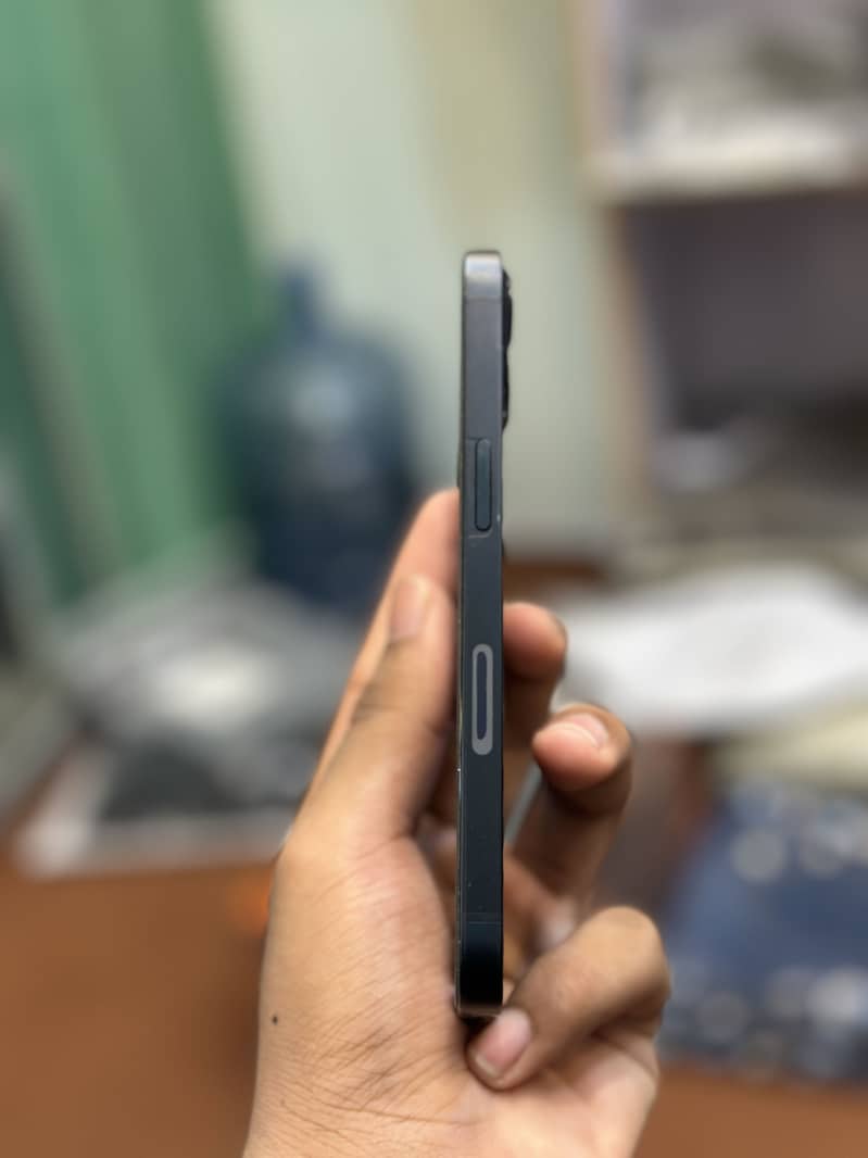 Iphone 13 1