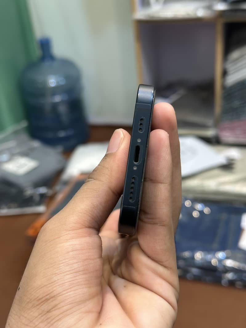 Iphone 13 3