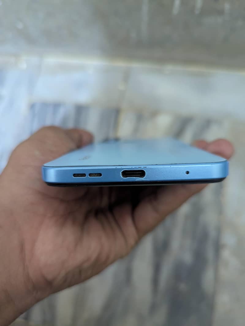 Redmi note 12 2