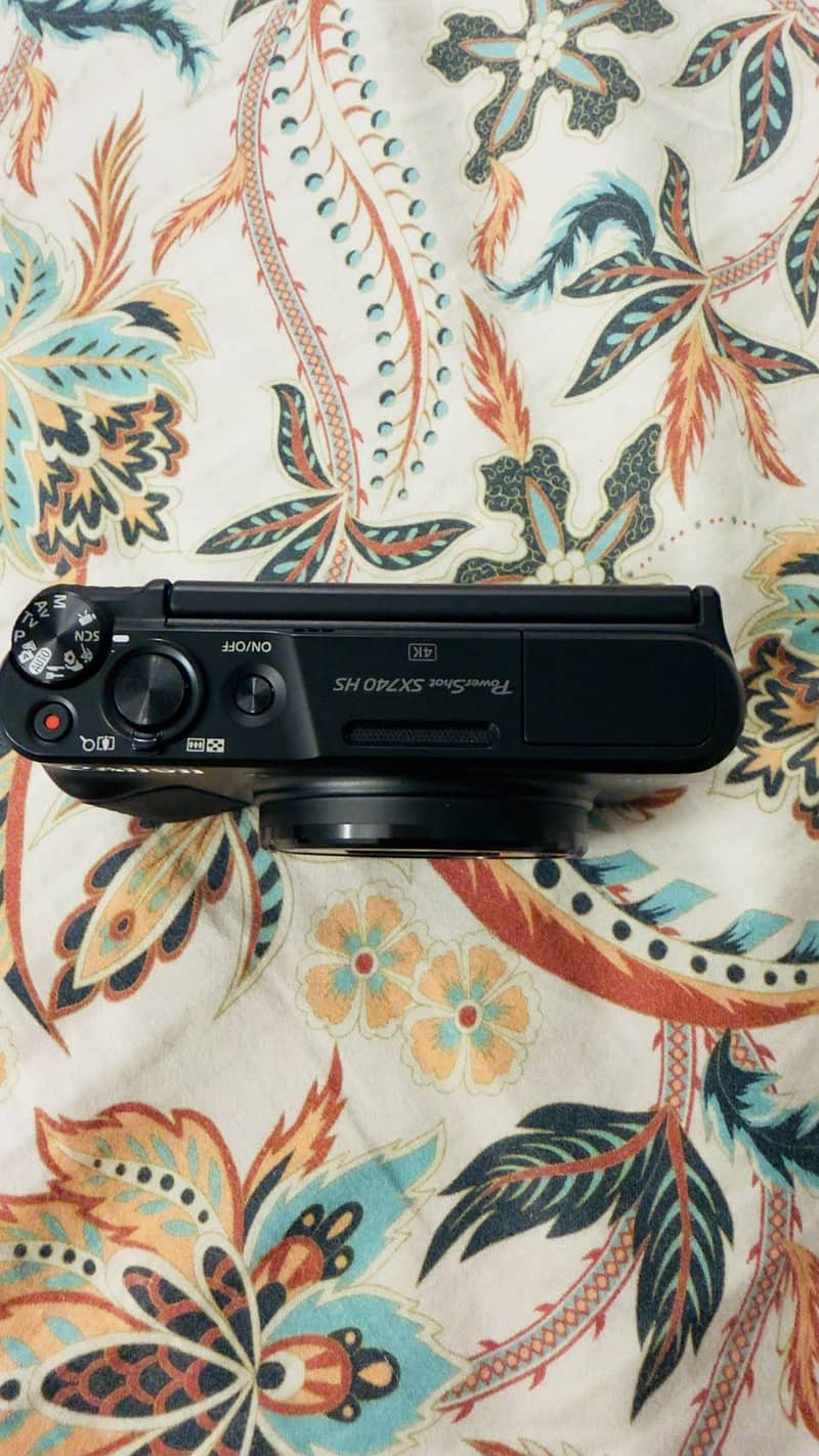 camera 1
