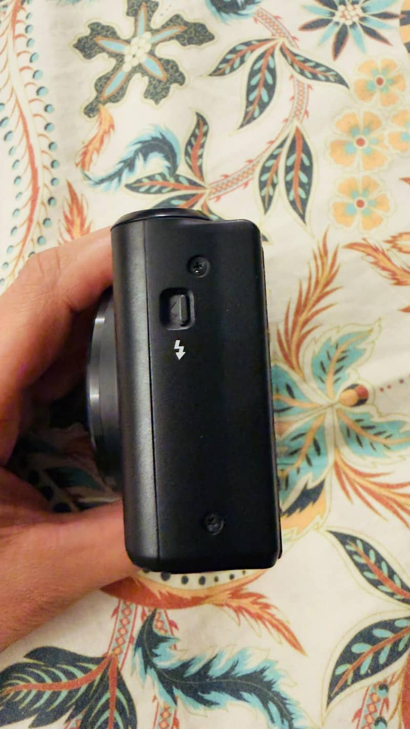 camera 2