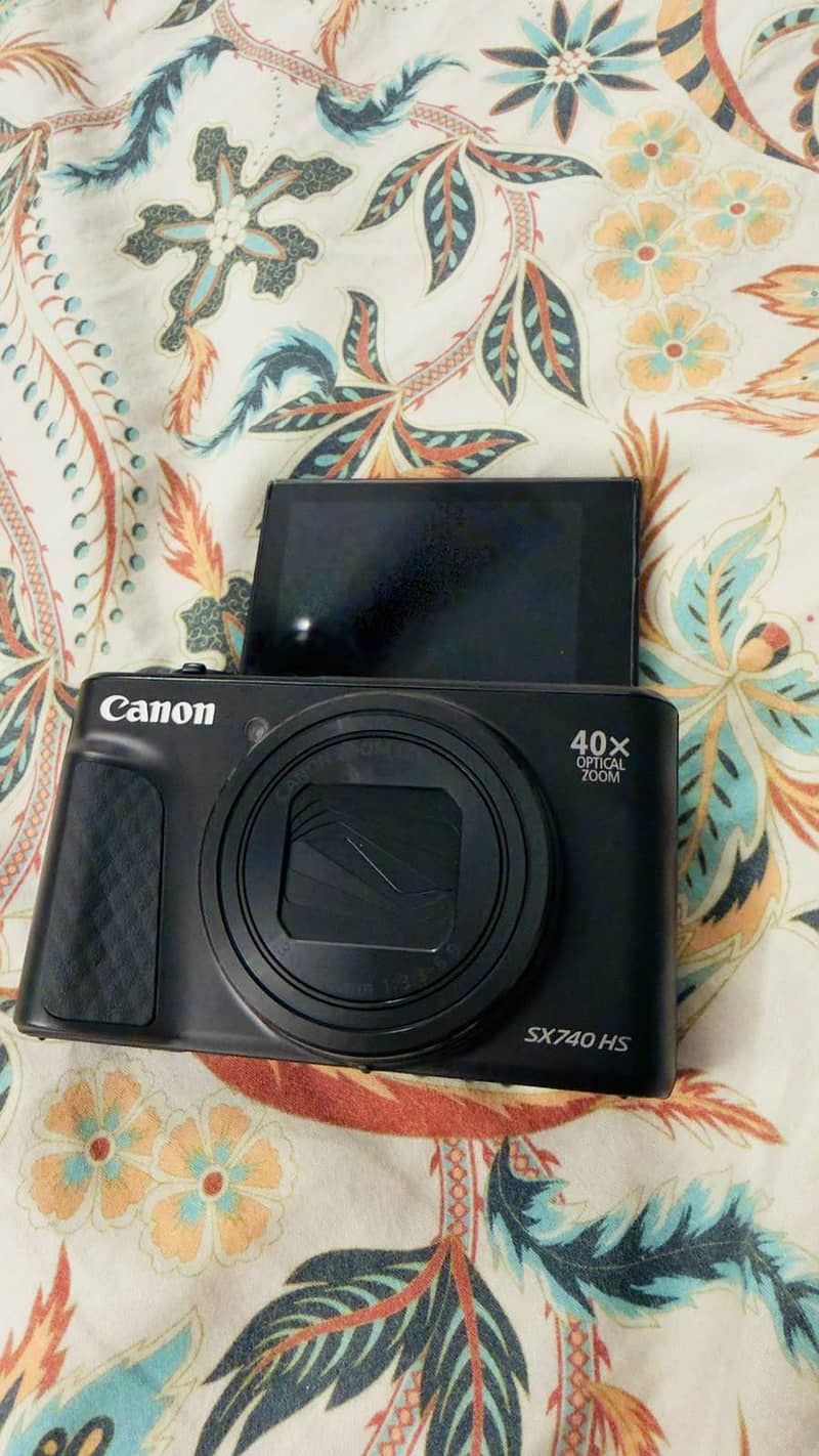 camera 4