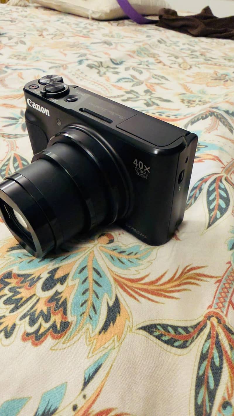 camera 5