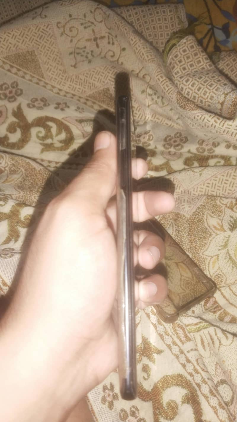 One Plus 8 2
