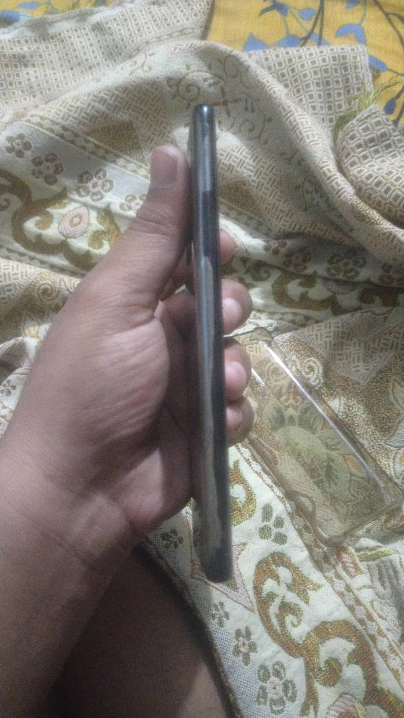 One Plus 8 3