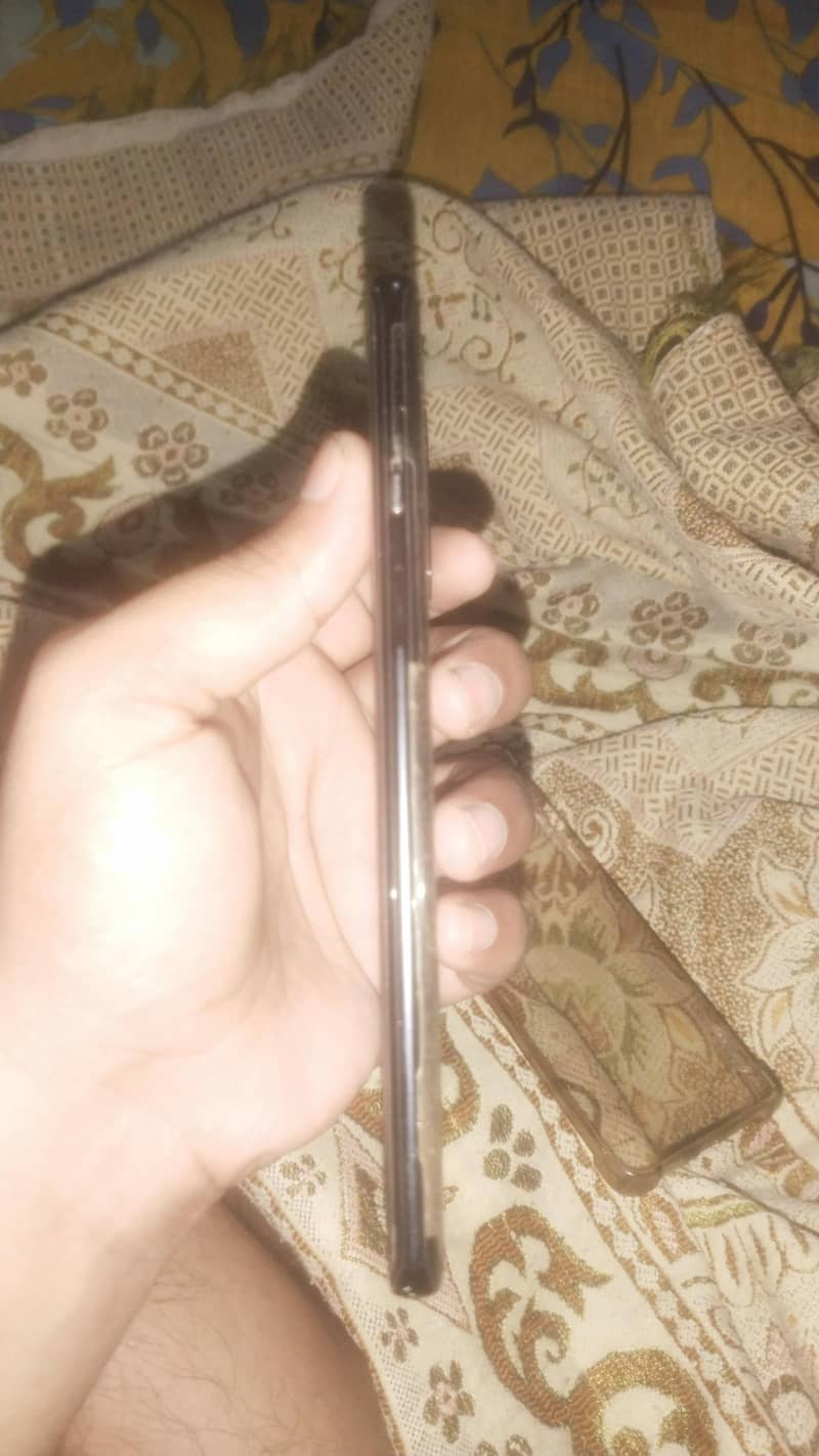 One Plus 8 4