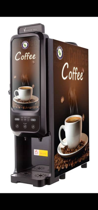 all tea making accessories available in discounted prices.
