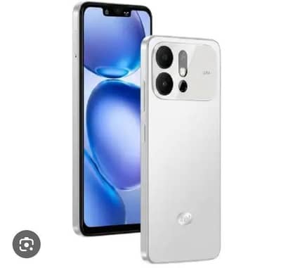 Itell A100c 3+5 ram 8 /128gb urgent sale