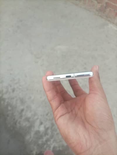 Google Pixel 7 Pro Exchange Possible