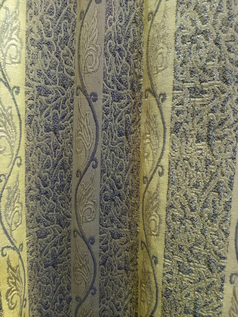 curtains 1