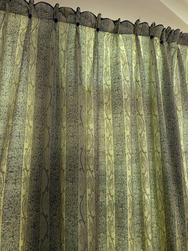 curtains 2