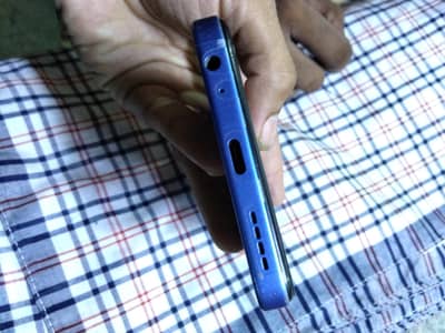 Infinix Other Model
